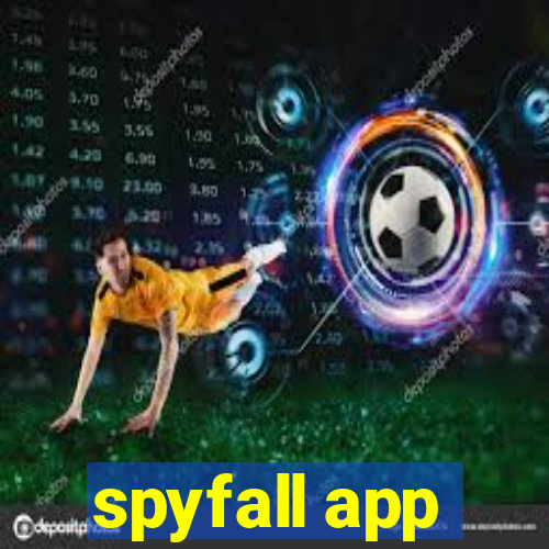 spyfall app